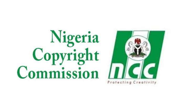 Increased vigilance undergirds NCC growing success against book piracy
