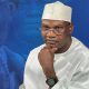 Controversy trails govt’s new age policy for JAMB, WAEC, NECO candidates