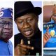 State Police: Concern, anxiety as Tinubu, IGP disagree