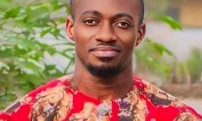 Abia govt fumes over killing of innocent citizen by policeman, says culprit must face the law