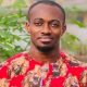 Abia govt fumes over killing of innocent citizen by policeman, says culprit must face the law