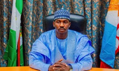 Negotiating with Bandits Not a Sign of Weakness – Sokoto Govt
