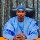 Negotiating with Bandits Not a Sign of Weakness – Sokoto Govt