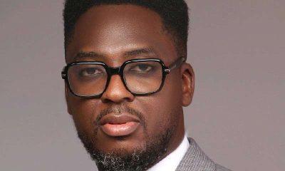 Ecobank MySME Growth Series: expert canvasses brand repositioning for SMEs