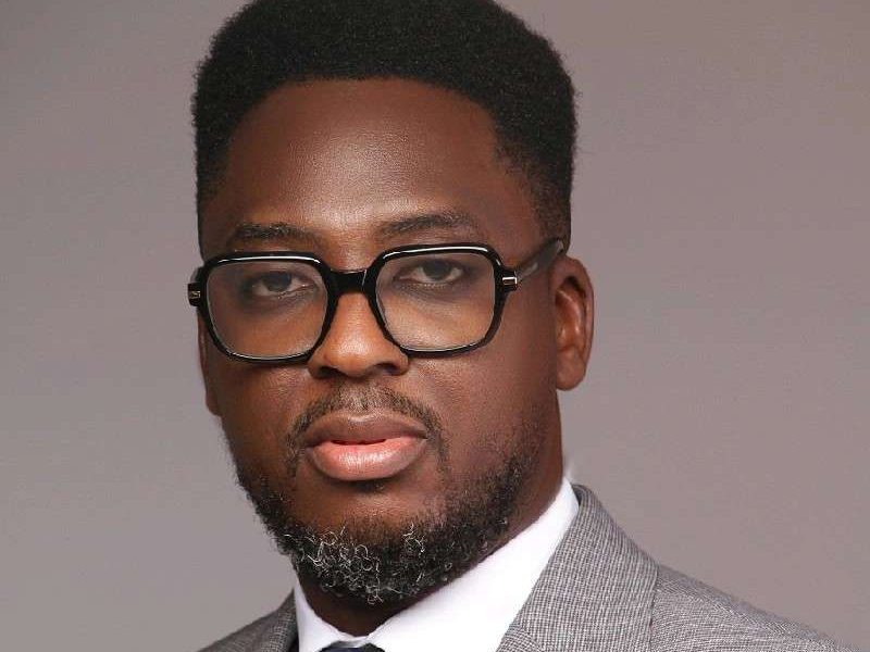 Ecobank MySME Growth Series: expert canvasses brand repositioning for SMEs