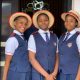 Anambra school emerges winner of National Girls in ICT competition