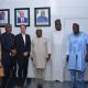 Bodo-Bonny Road: Community, Peace Committee members favour Julius Berger to complete project