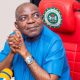 Abia to join the electricity market, forwards Electricity Bill to State Assembly