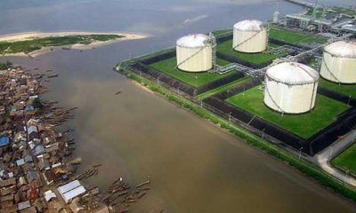 Nigerian govt offers additional 17 oil blocks for bidding