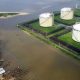 Nigerian govt offers additional 17 oil blocks for bidding