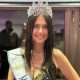 60-year-old Argentine crowned Miss Universe Buenos Aires