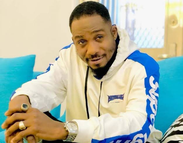Fans mourn as Junior Pope is confirmed dead at 39
