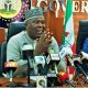 Osun asset recovery not intended to witch-hunt opposition - SSG
