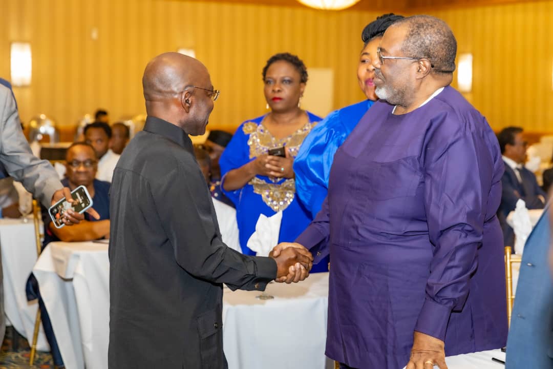 As Ex-Gov Ikpeazu and his gang fret over Abia forensic audit, missing report