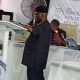 Nigeria - American Institute for Mental Health launched in Enugu