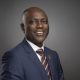 FirstBank transitions to growth consolidation under Alebiosu