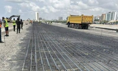Highway to controversies: Plethora of problems haunt Lagos-Calabar coastal highway project