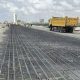 Highway to controversies: Plethora of problems haunt Lagos-Calabar coastal highway project