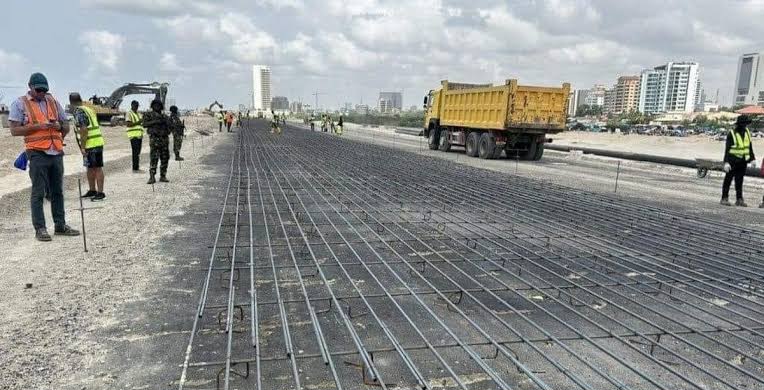 Highway to controversies: Plethora of problems haunt Lagos-Calabar coastal highway project