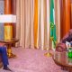 'Govt of propaganda,' Nigerians slam presidency over false $600m Maersk investment claim