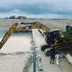 Lagos-Calabar highway: Six years of hard work demolished in six hours, Landmark laments