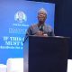 The younger generation must rise and fight for better Nigeria - Fayemi