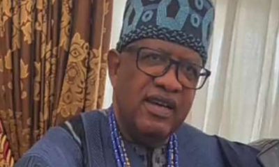 As Ago-Iwoye Celebrates Monarch's 20th Anniversary