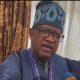 As Ago-Iwoye Celebrates Monarch's 20th Anniversary