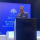 Nigeria now effectively a failed state - Donald Duke