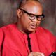 Regional police best for Nigeria, state police unrealistic - Elliot Uko