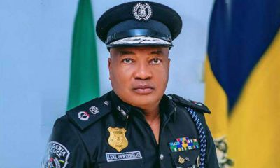 'Fake news,' No bishop was kidnapped in Abia - Police