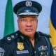 'Fake news,' No bishop was kidnapped in Abia - Police