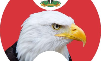 EFCC denies releasing list of ex-govs facing corruption charges