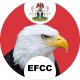 EFCC denies releasing list of ex-govs facing corruption charges