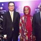Aliko Dangote Foundation tasks faith leaders on malnutrition, hunger in Nigeria