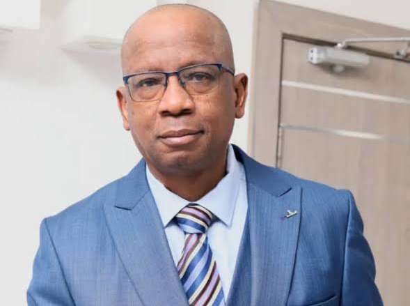 Concern grows as Lagos govt says 80% of buildings in Lekki have no approval
