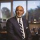 Lafarge Africa Plc appoints Gbenga Oyebode as Board Chairman