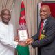 ICAN commends Gov Otti's transformation of Abia