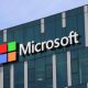 Microsoft sacks workers at Lagos office as it plans exit from Nigeria