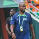 Strike: Super Eagles players stranded in Lagos, Abuja