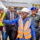 Gov. Otti begins distribution of  transformers to Abia communities