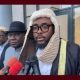 Pro-Fubara Rivers assembly members head to Supreme Court