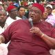 Ndigbo still in shock over Iwuanyanwu, Ubah's death