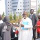 N2.7bn Fraud: Hadi Sirika gets ₦100m bail