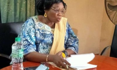 Osun: Adeleke has spent N2bn on community devt, Says Abokede