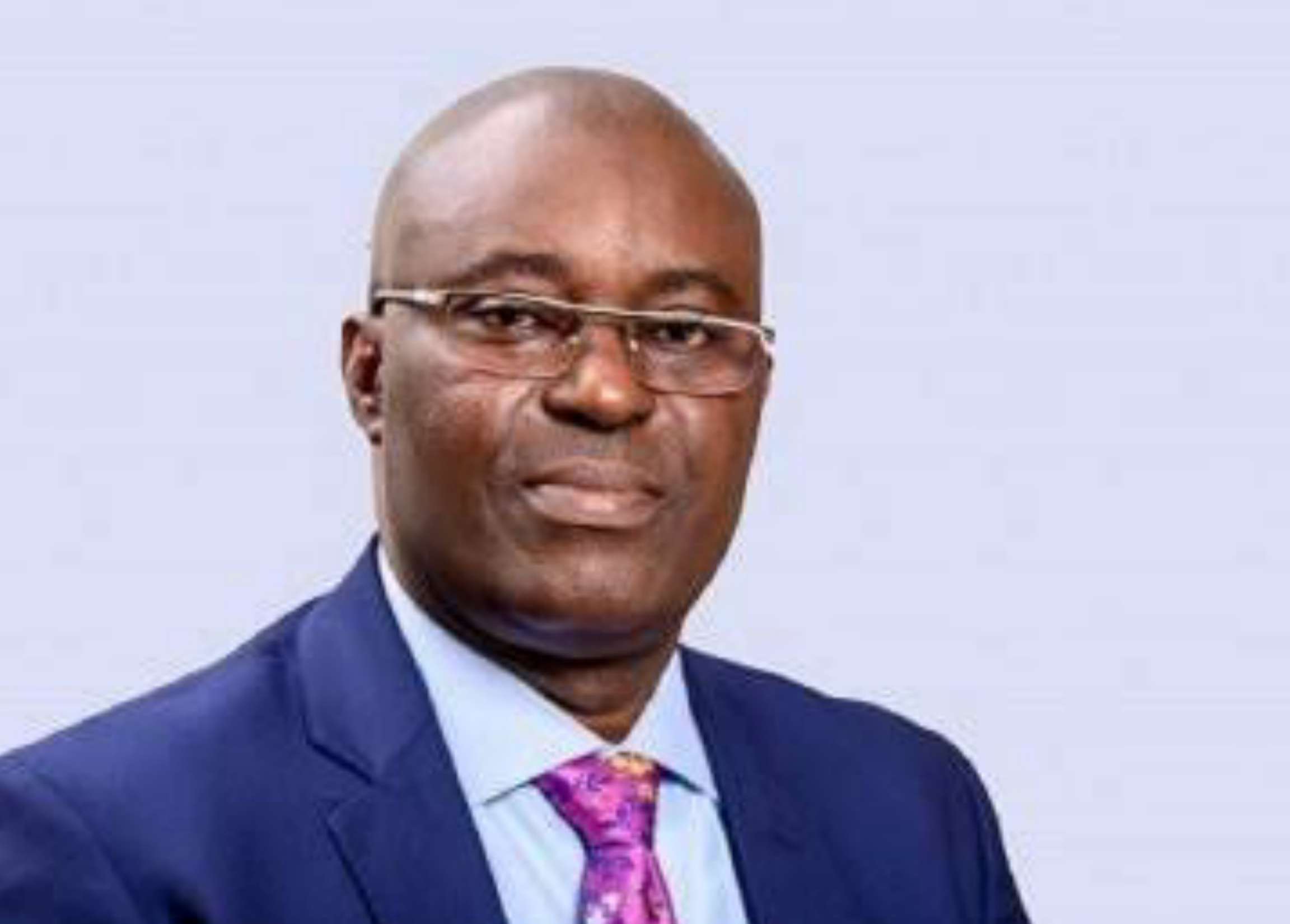 R.T. BRISCOE appoints Mr. Jubril Adetokunbo Shittu as Finance Director