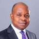 FBNH announces appointment of Ebenezer Olufowose as First Bank Chairman