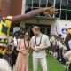 Prince Harry, Meghan in Nigeria to promote Invectus Games