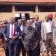 Gov Otti restates resolve to rid Lokpanta Cattle Market of criminals