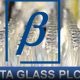 Beta Glass Plc announces changes to its Board of Directors